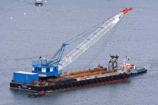 14 May 2021 - 17-04-53

---------------
Marine crane barge TMS Maverick